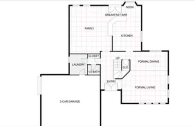 8113 Wispy Sage Way Gallery 3