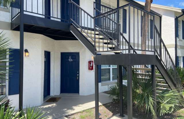 Great Location! 2 Bedroom/2 Bath, 1st Floor Condominium in Winter Park! photos photos