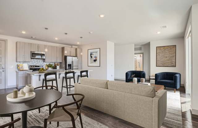 Station A at Gateway Park photos photos