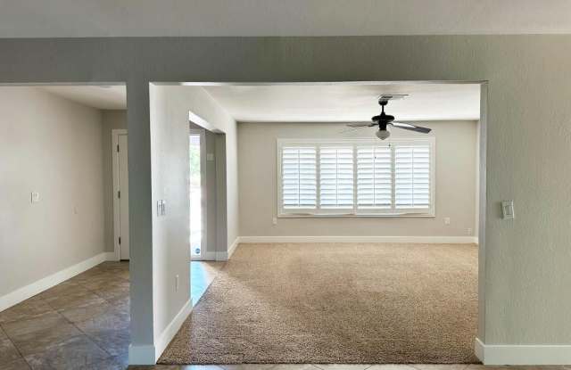 1845 E PEBBLE BEACH Drive Gallery 3
