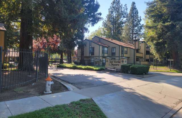Adorable 2 Bedroom 1 Bath Condo South Natomas - 201 Del Verde Circle, Sacramento, CA 95833 Adorable 2 Bedroom 1 Bath Condo South Natomas - 201 Del Verde Circle, Sacramento, CA 95833
