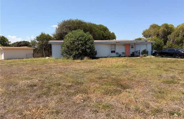 115 Magnolia Place Gallery 2