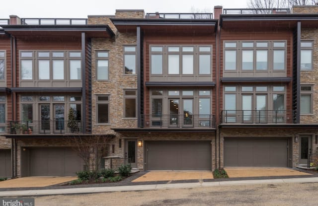 5206 WILLET BRIDGE COURT - 5206 Willet Bridge Rd, Bethesda, MD 20816