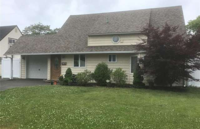 120 Pilgrim Lane photos photos