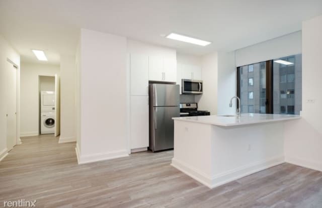 10 Hanover Sq - 10 Hanover Square, New York City, NY 10004