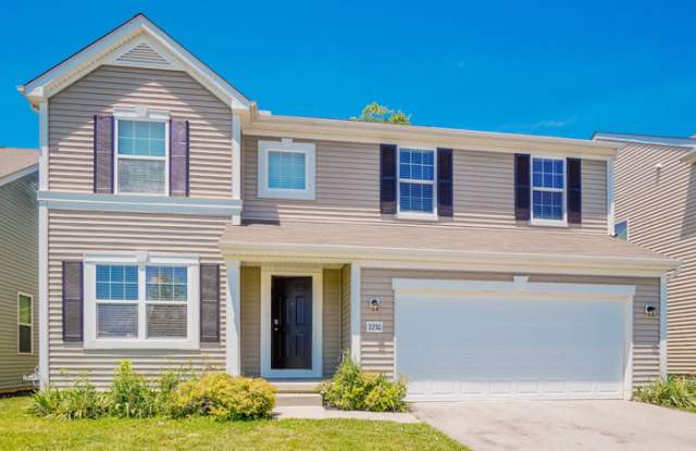7230 Calusa Drive photos photos