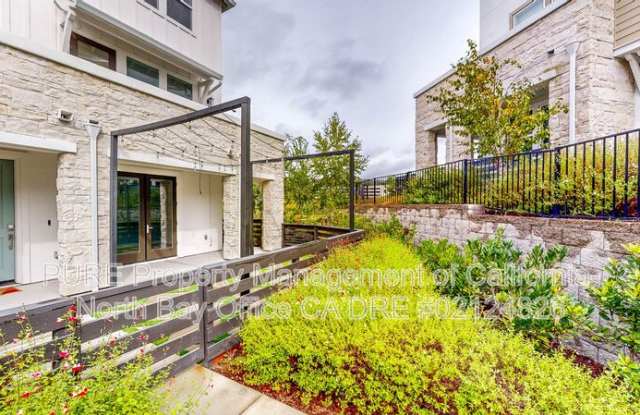 297 Gambrel Circle photos photos