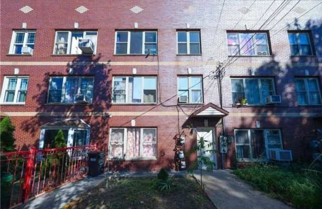 517 MILFORD STREET Gallery 2
