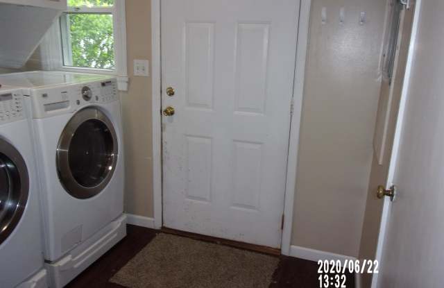 797 MCCAULEY photos photos