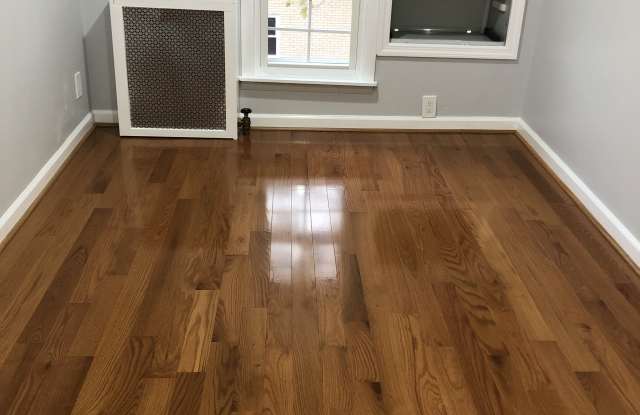 135-06 107th Avenue photos photos