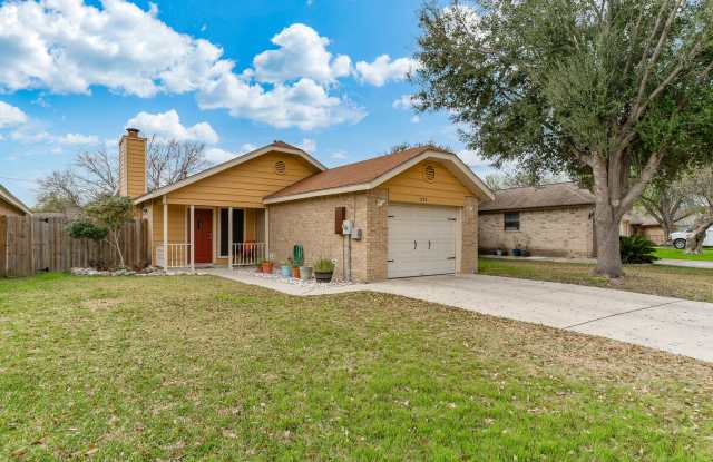 Broadmoor Drive - 1728 Gallery 4