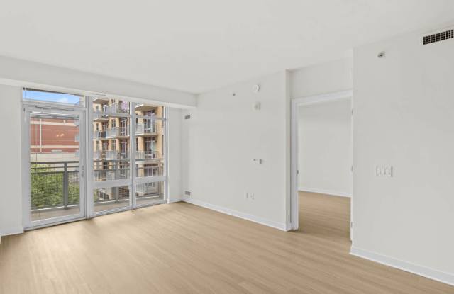 Wisconsin Place photos photos