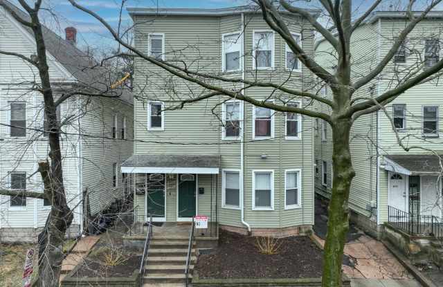 679 Winchester Avenue Gallery 2