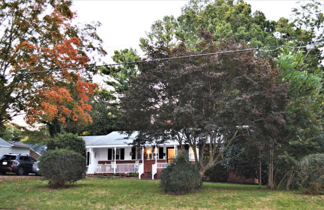 1003 Aversboro Road Gallery 3