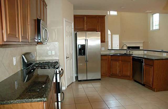 9836 De Loach Drive Gallery 3