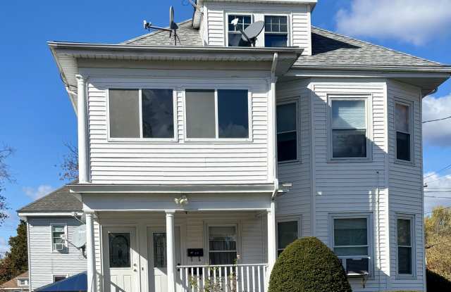 94 Columbia Park photos photos