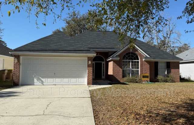 257 Shady Oak Cir photos photos 257 Shady Oak Cir photos photos