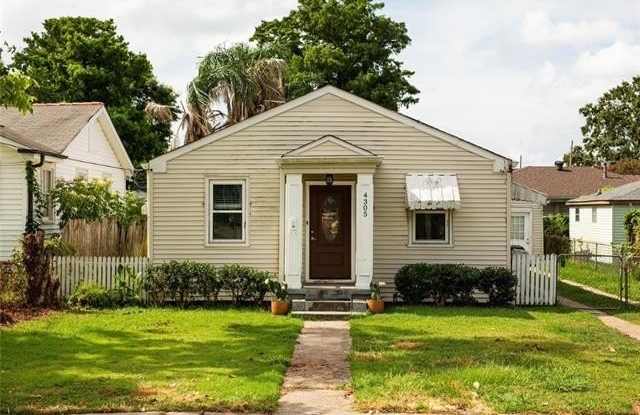 4305 MORRIS Place photos photos