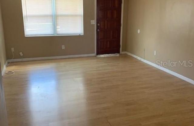 3543 EISENHOWER DRIVE Gallery 2