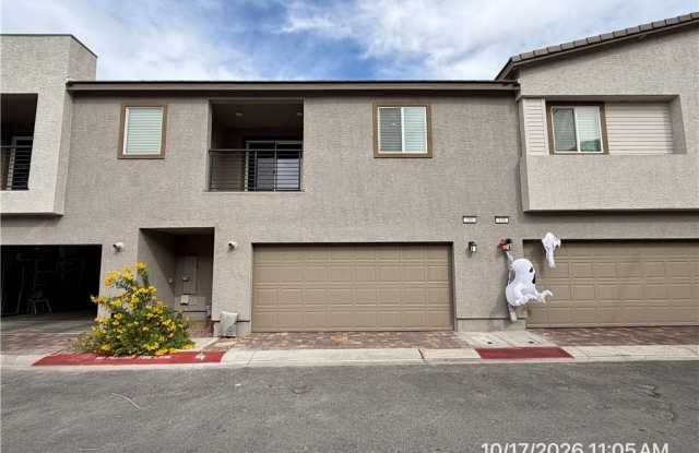 166 Hadley Heights Court Gallery 2