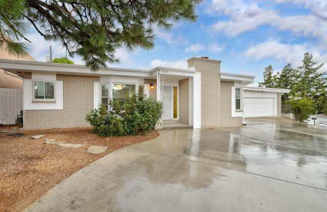 9620 San Gabriel Road Northeast photos photos 9620 San Gabriel Road Northeast photos photos