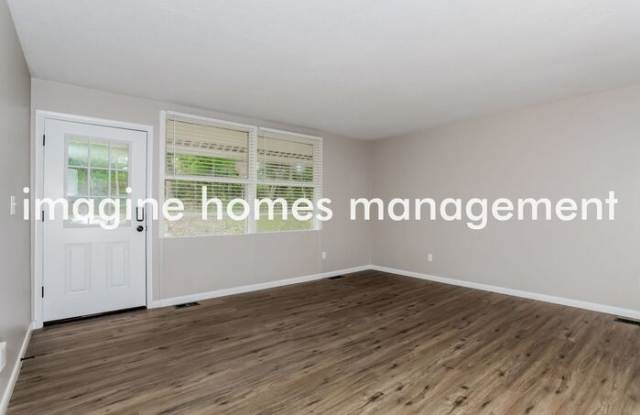 11489 Kenn Road Gallery 3