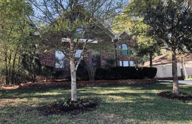 3913 Windswept Drive Gallery 4