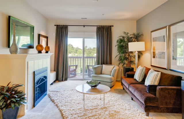 Chesapeake Ridge photos photos