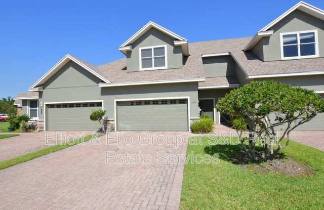 6352 Sedgeford Dr. photos photos