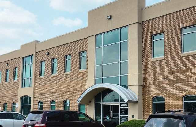 6550 MERCANTILE Drive E unit: 105 photos photos