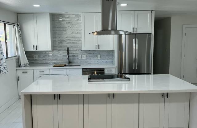 8738 E STARLIGHT Way photos photos