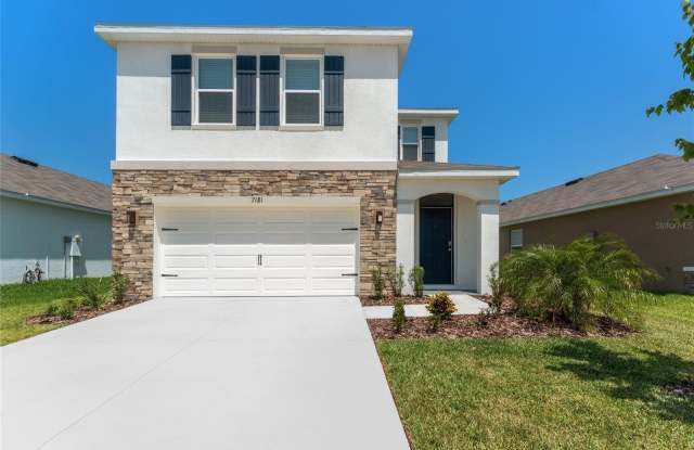 7181 BROAD RIVER AVE. photos photos