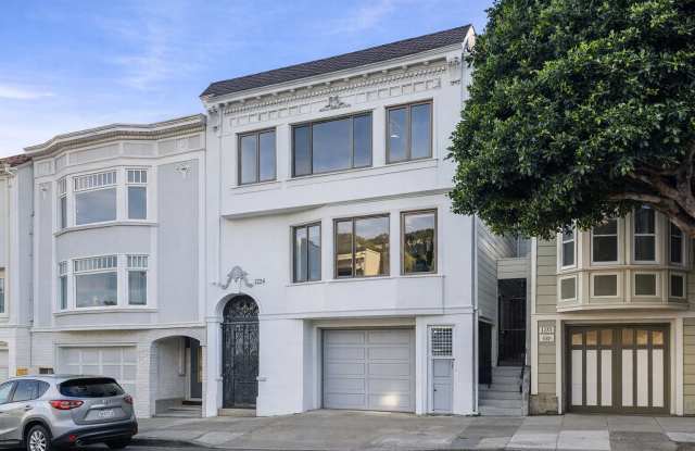 2275 15th Street photos photos 2275 15th Street photos photos