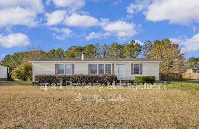 34 Talbot Cir photos photos 34 Talbot Cir photos photos