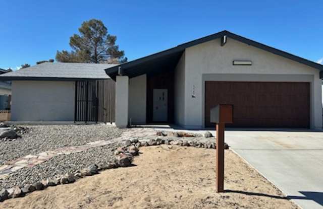Please Contact Vaughn Realty to set up an appointment 760-446-6561 photos photos