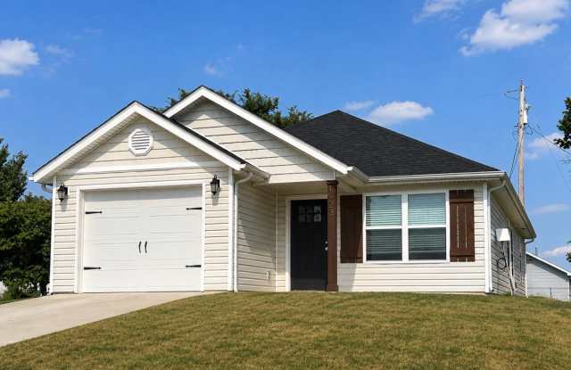2 Bedroom 2 Bathroom House photos photos 2 Bedroom 2 Bathroom House photos photos
