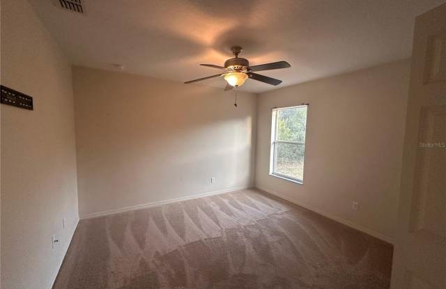 133 MARION OAKS Drive Gallery 3
