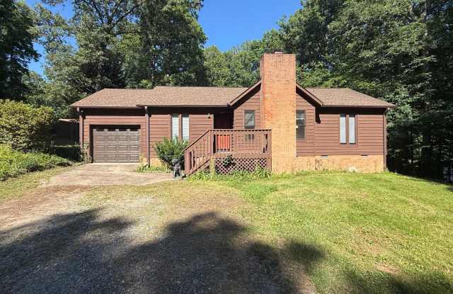 591 PREDDY CREEK Road photos photos