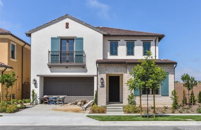 101 Sky Heights - 101 Sky Heights, Irvine, CA 92602
