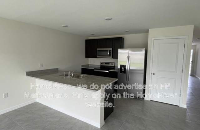 34010 Sorrel Mint Dr Gallery 2
