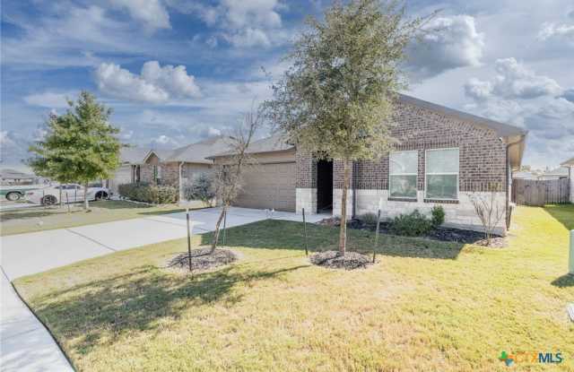 860 Margay Loop photos photos
