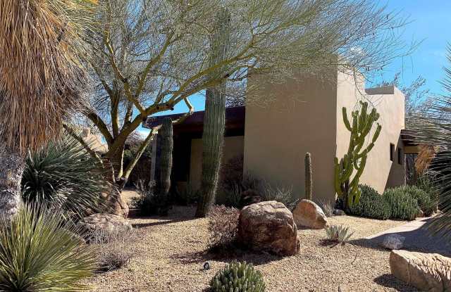 10663 E FERNWOOD Lane Gallery 3
