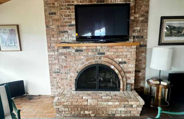 Waterfront 2-bedroom w/Loft in Ferndale! Gallery 3
