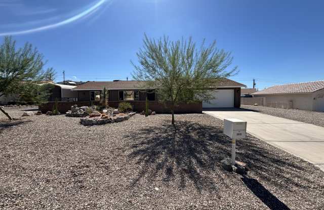 3010 Gatewood Dr Gallery 1