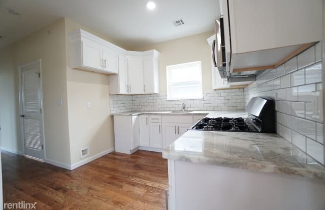 17 Triton Ter - 17 Triton Terrace, Newark, NJ 07104