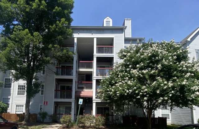 18510 Boysenberry Dr Apt 186 photos photos