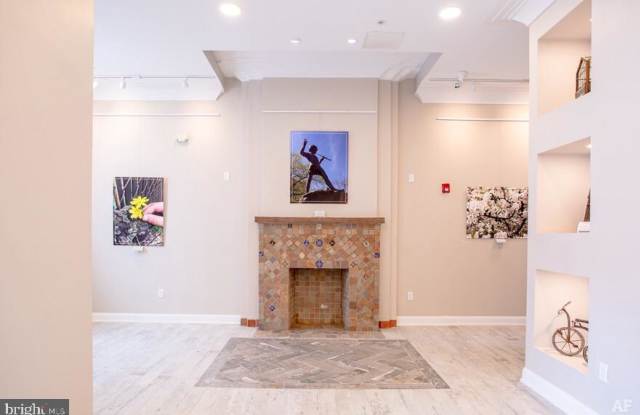 306 COOPER STREET Gallery 3