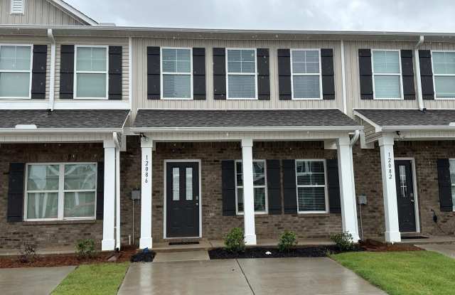 12086 Windy Lane - 12086 Windy Lane, Limestone County, AL 35756 12086 Windy Lane - 12086 Windy Lane, Limestone County, AL 35756