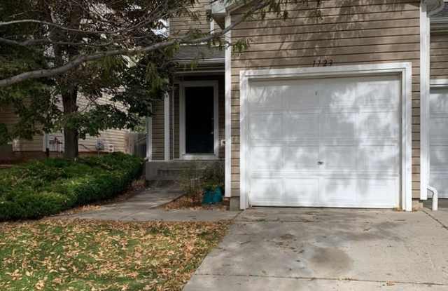 1723 Dove Creek Circle photos photos