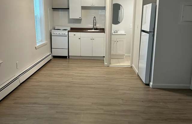 431 N Main St photos photos